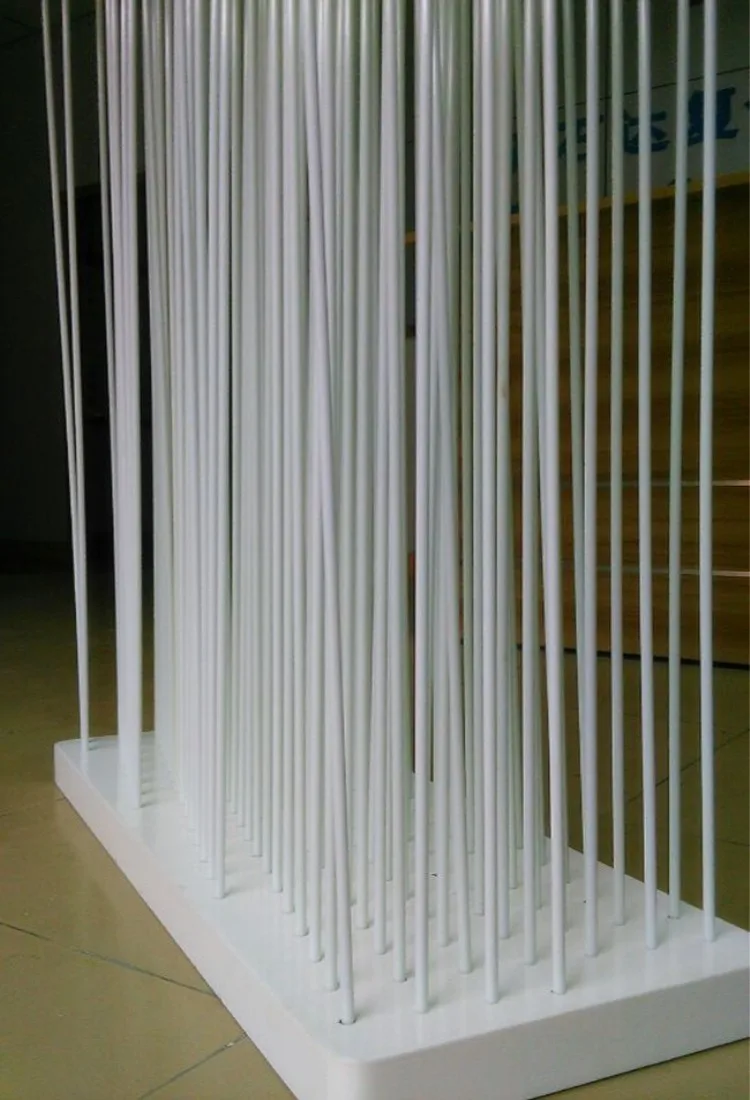 Заводская цена, офисные разделители для комнаты