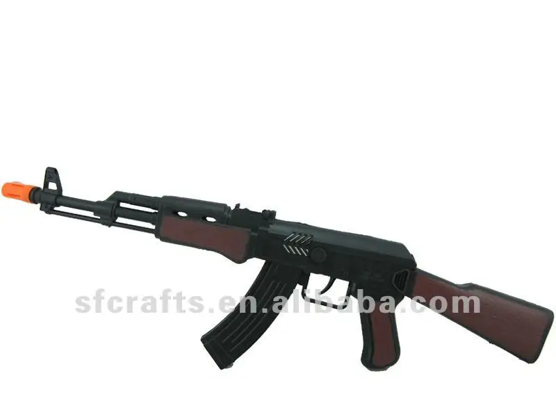 New design guns for sale