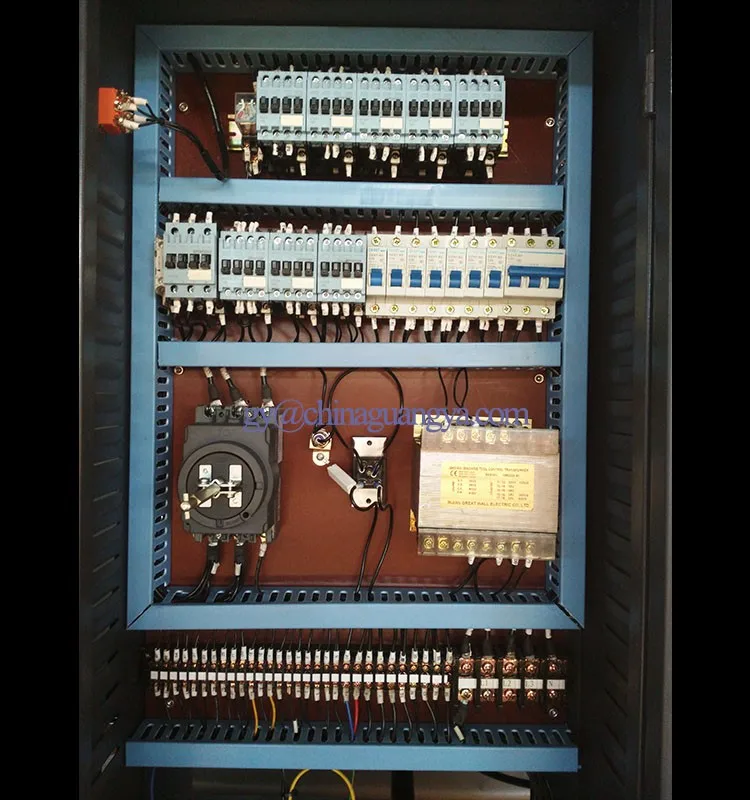 
TYMC-930 TYMC-203 gift box making hot foil press gold foil printer machine 