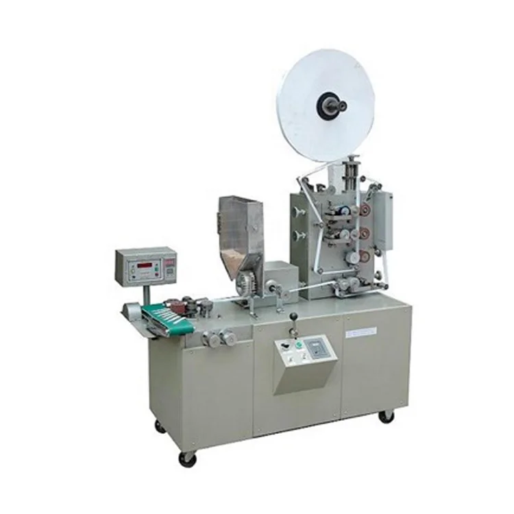 Оптовая продажа, полностью линейная автоматическая машина для производства бамбуковых/деревянных зубочисток