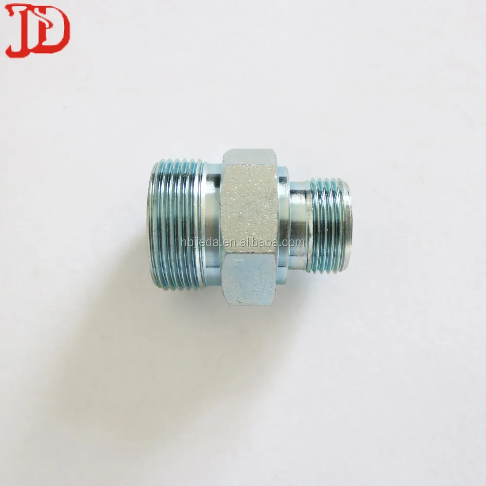 2018 год BSP/метрическая муж с лица уплотнительное кольцо гидравлической части