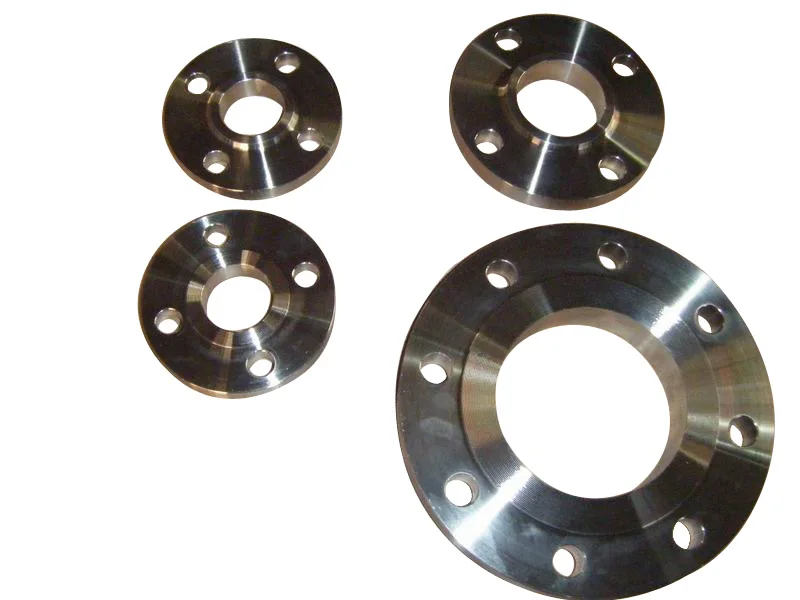 Wholesale High Quality Carbon class 150 rf flange