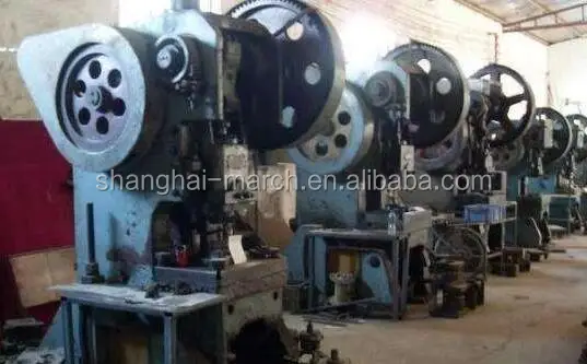 global horse dental equipment Horse products Factory