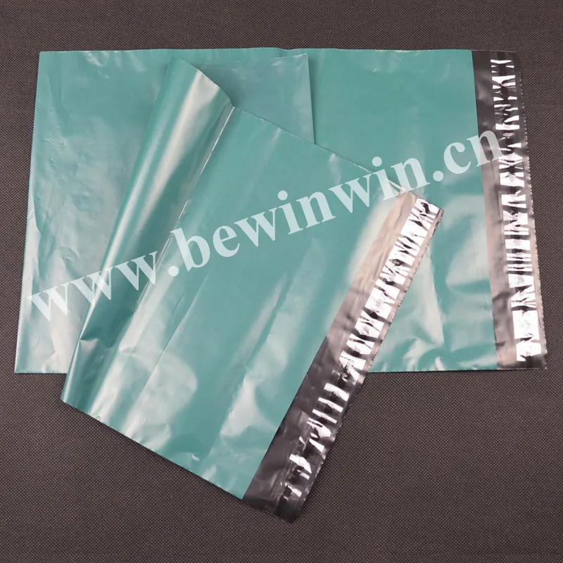 Wholesale  White/pink/black/navy blue Poly mailer Self-seal Shipping Mailing Bags for delivery