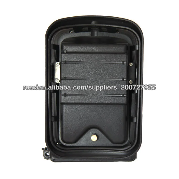 LTL5210A 5MP 12MP 940 нм водонепроницаемый светодиодные черный свет Infraed невидимой цифровой охоты Deer Trail игры ИК-камеры