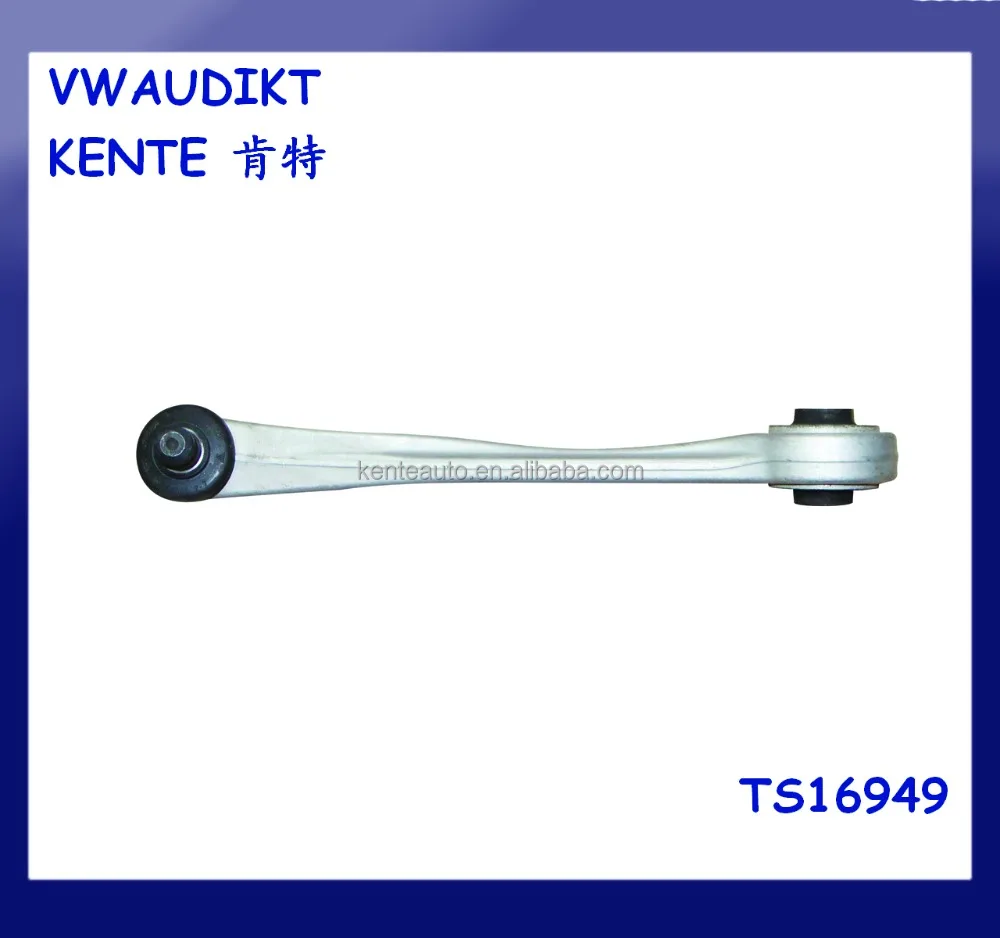 Авто Запчасти рычаг для Audi A4L B8 82 OEM 8K0407505A 8K0407506A