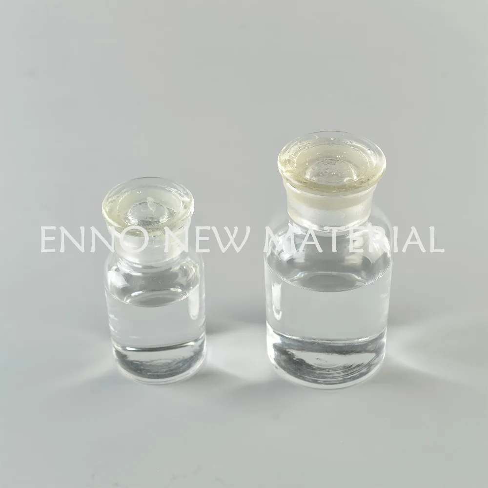 Формиат калия бесцветный жидкостный срез имеют сертификат AMS1435C расплава льда соли