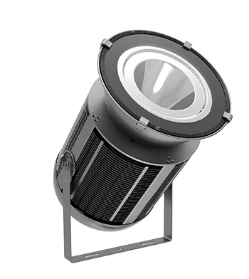 Узкий луч IP67 SMD светодиодный прожектор 100 Вт 150 Вт 200 Вт 300 Вт 400 Вт