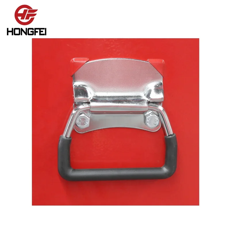 Large Heavy Duty Tool Box Toolbox with Drawers