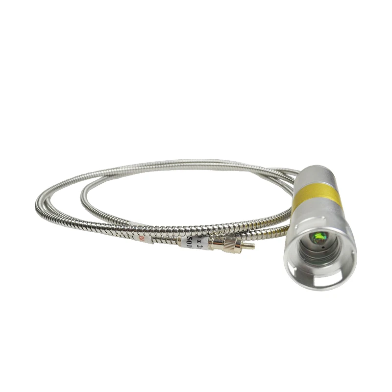 2023 top sale Great Hot Laser Products, Animal laser and veterinary use laser therapy instrument for horses, cats, dogs