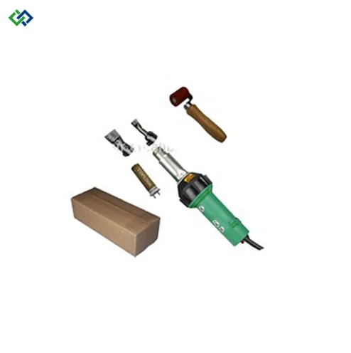 Производство пистолета горячего воздуха для продажи