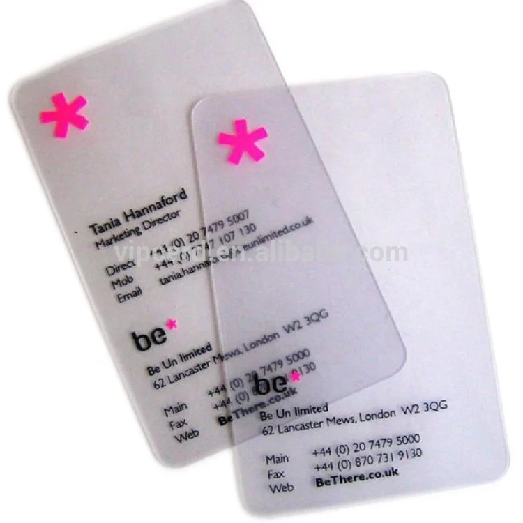 Eink Резина 3D Прозрачная голограмма Oled прозрачный гребень автомобиля футболка в форме с Бесплатная доставка