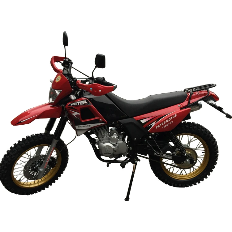 Китай Высокое качество Гибридный Байк мотоциклы