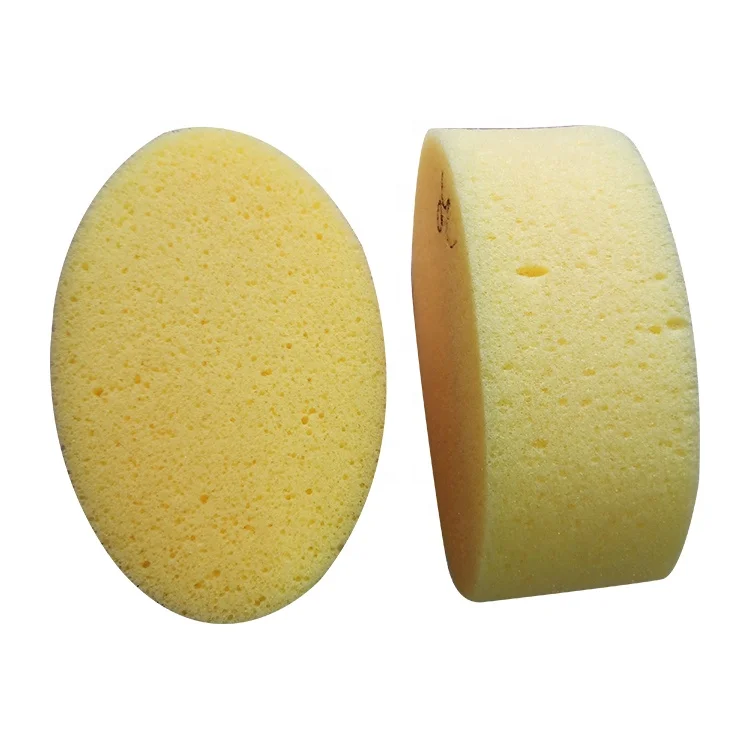 BONNO Hydro Grout Sponge Tile Grout Industrial Sponges