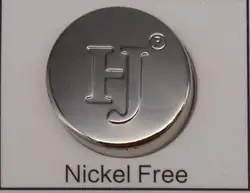 Custom Fashion Swimwear Metal Bra O Ring Sliders Hooks For Swimwear Metal Ring Buckle