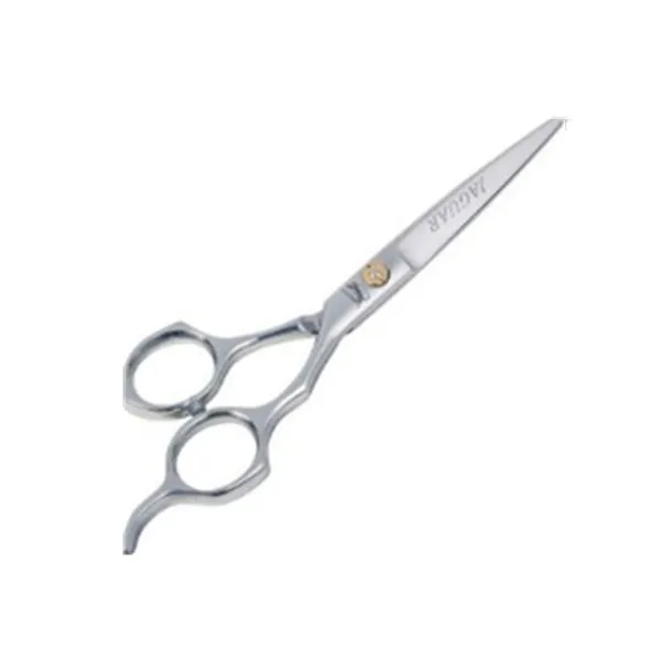 High Quality 5-7 Inch Professional Salon Hair Cutting Scissors Barber Scissor Hairdressing Scissors