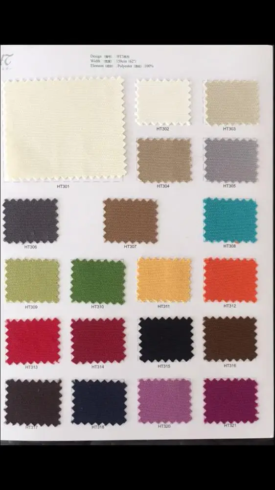 Оптовая продажа плетеная мебель из ротанга для улицы садовый ящик хранения