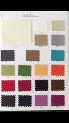 wholesale outdoor rattan furniture wicker garden storage box