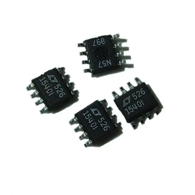 TDA7088T SOP16 ORIGINAL IC COMPONENT FOR PCBA