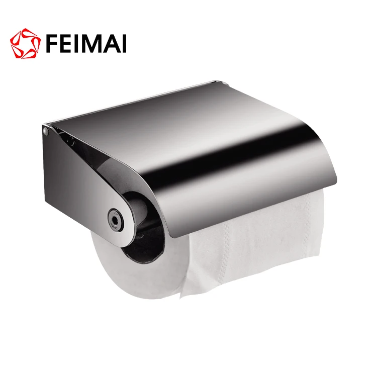 304 из нержавеющей стали гибкость Ванная комната кухонное оборудование устройство аксессуары для хранения полки держатель для туалетной бумаги