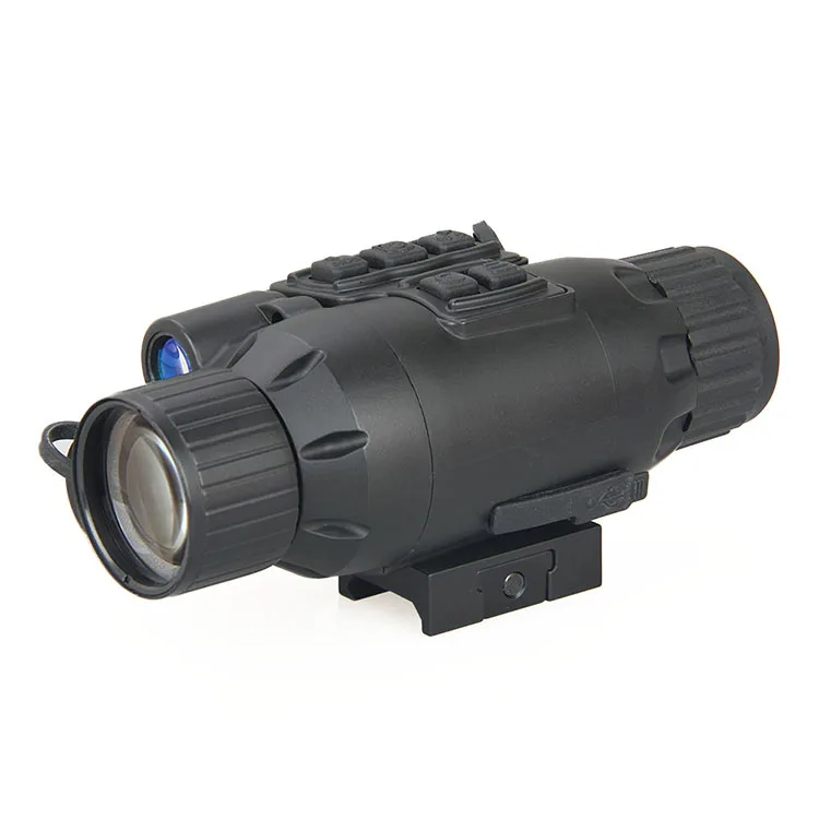 Factory wholesale black market optical night vision scope