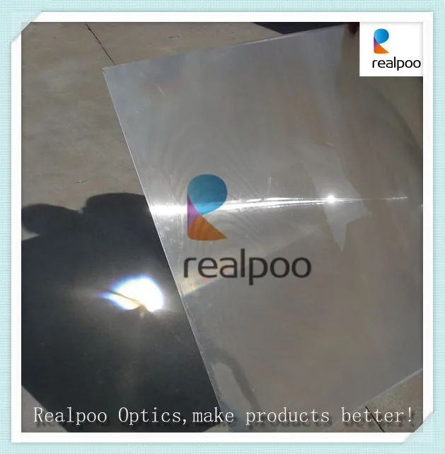 fresnel lenses, large size fresnel lenses, fresnel lens magnifier