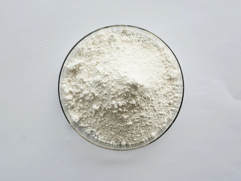 
Beauty Product Competitive Natural Pearl Powder Price 