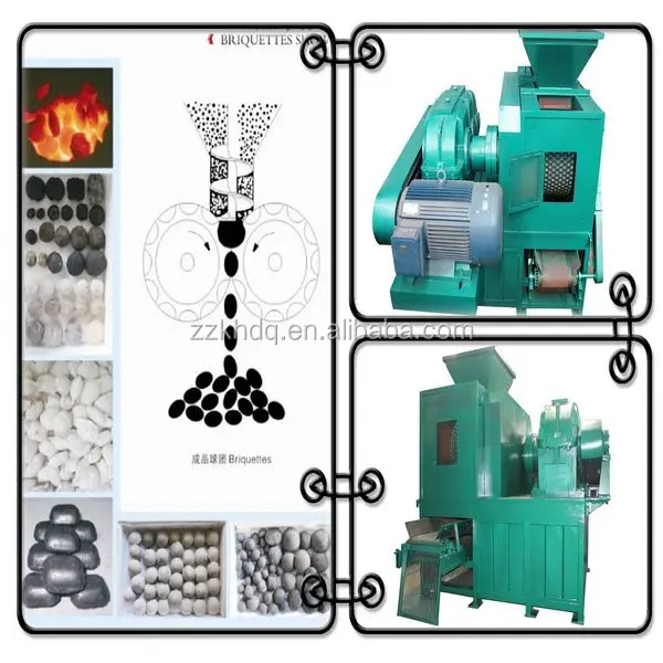 for sale anthracite coal roller press ball making machine manufacturer, supplier