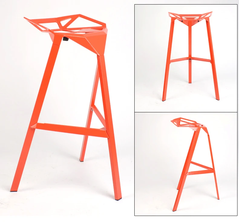 no logo chairs stools for breakfast counter bar bench