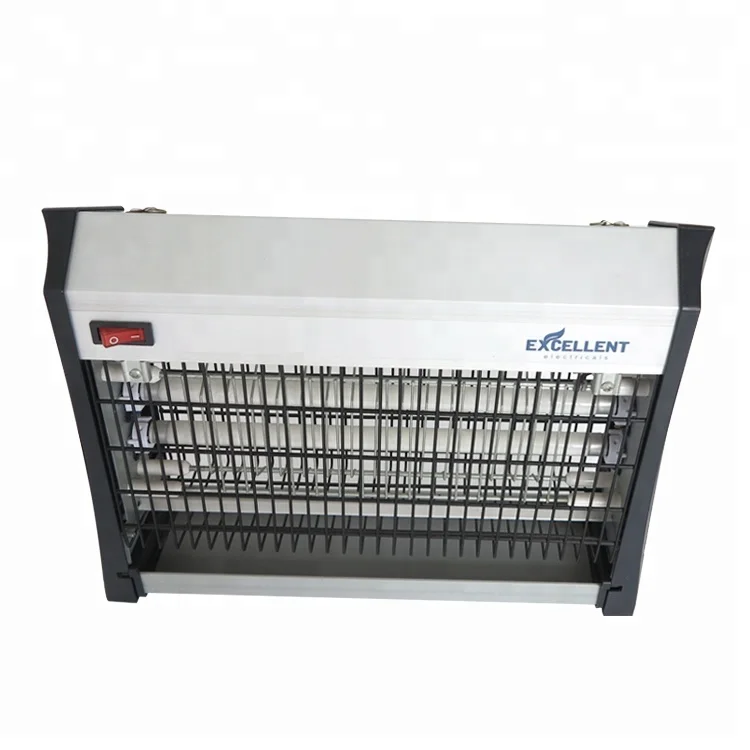 
Small model with low price insect light trap pest control insect trap 