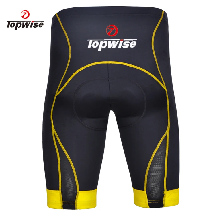 Team race and club cycling wear coolmax sports cycling wear