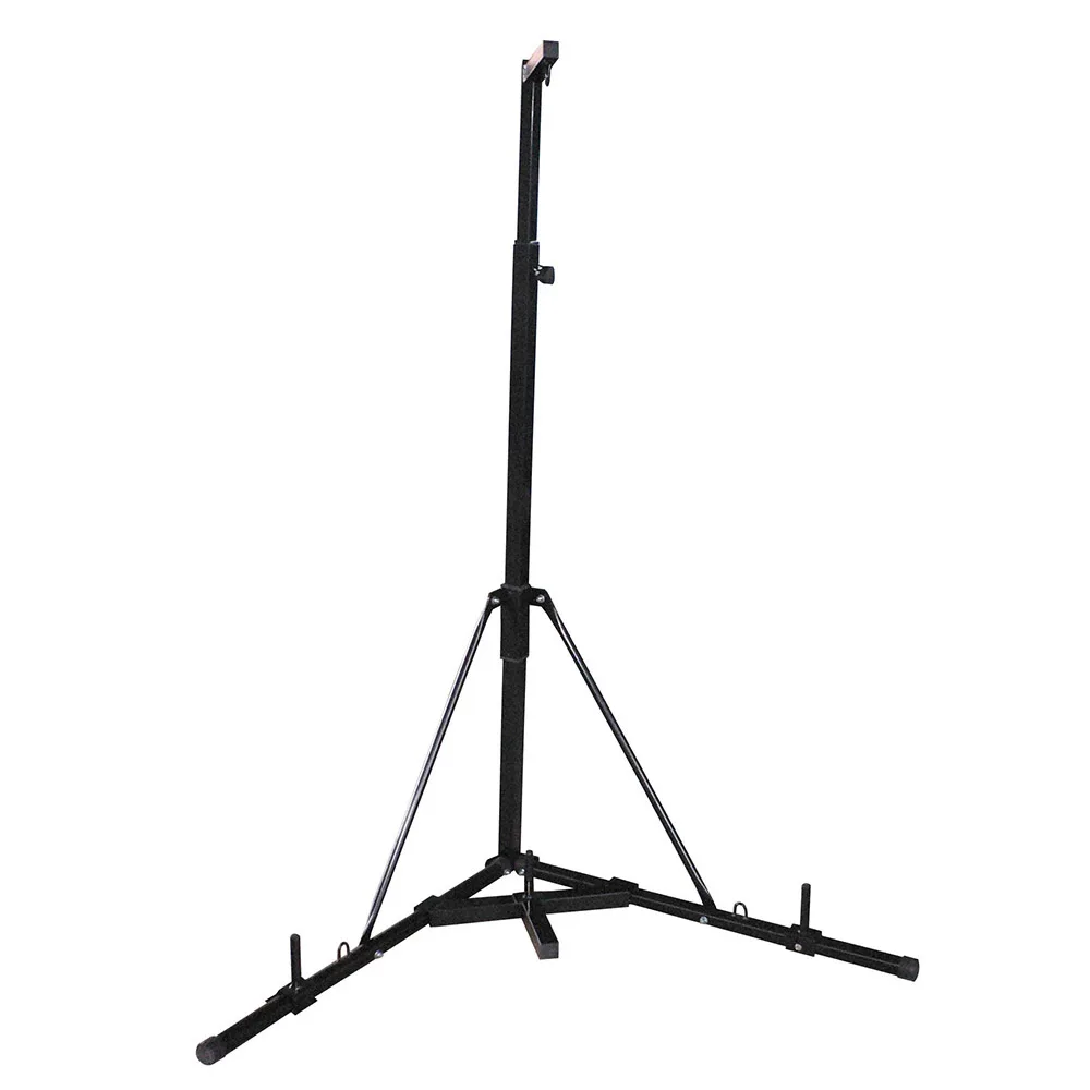 
High quality foldable Boxing Equipment for punching bag 