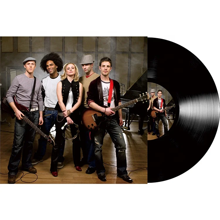 
Изготовление на заказ виниловых материалов для курток 7 