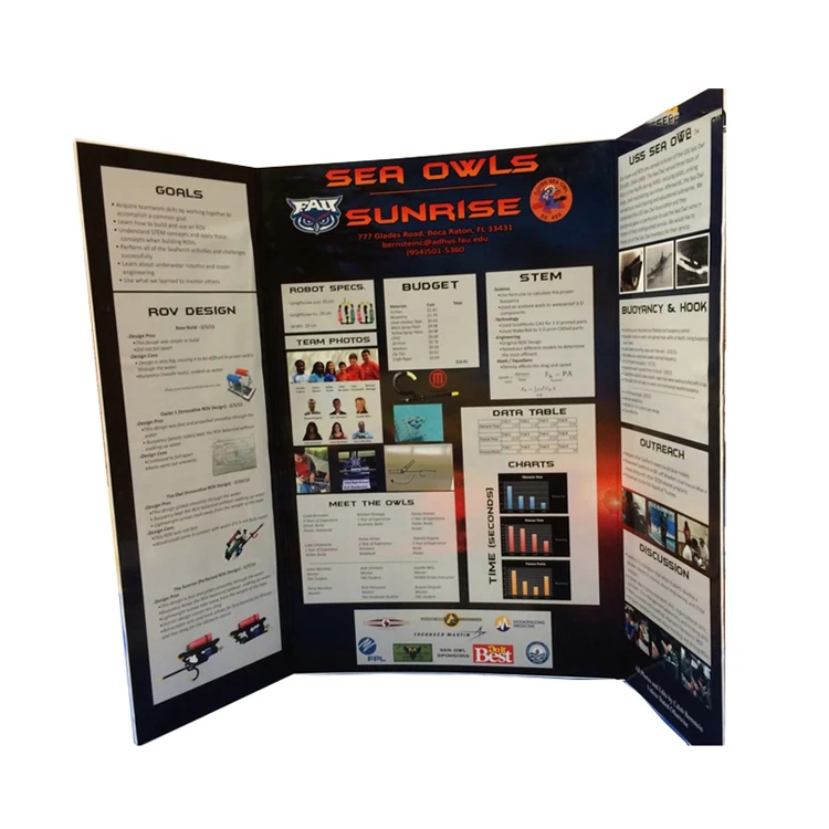New Arrival Waterproof Flex Poster Board Digital Printing Foam PVC Board For Advertising