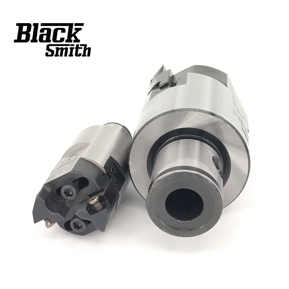 RBH25-33mm буровые инструменты с несколькими насадками