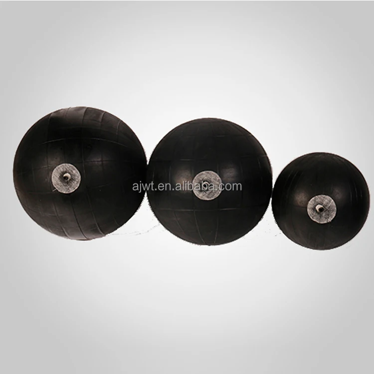 Cheap long life durable rubber bladder 2 layers pu soccer ball