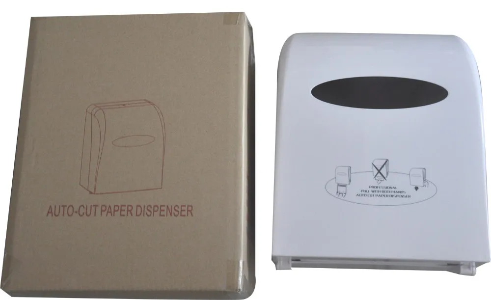 kitchen tissue paper roll holder dispenser, portable toilet sensor paper dispenser, christmas paper towels dispenser