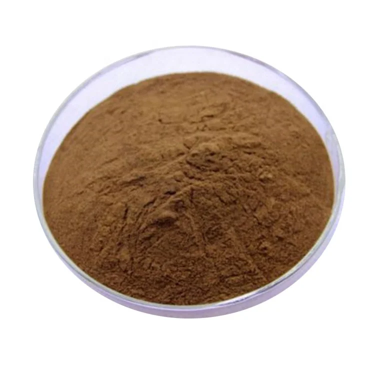 Fungisida 100 billion CFU/g bacillus megaterium for organic fertil