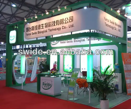 Plant Growth Stimulant Hydroponics liquid Fertilizer