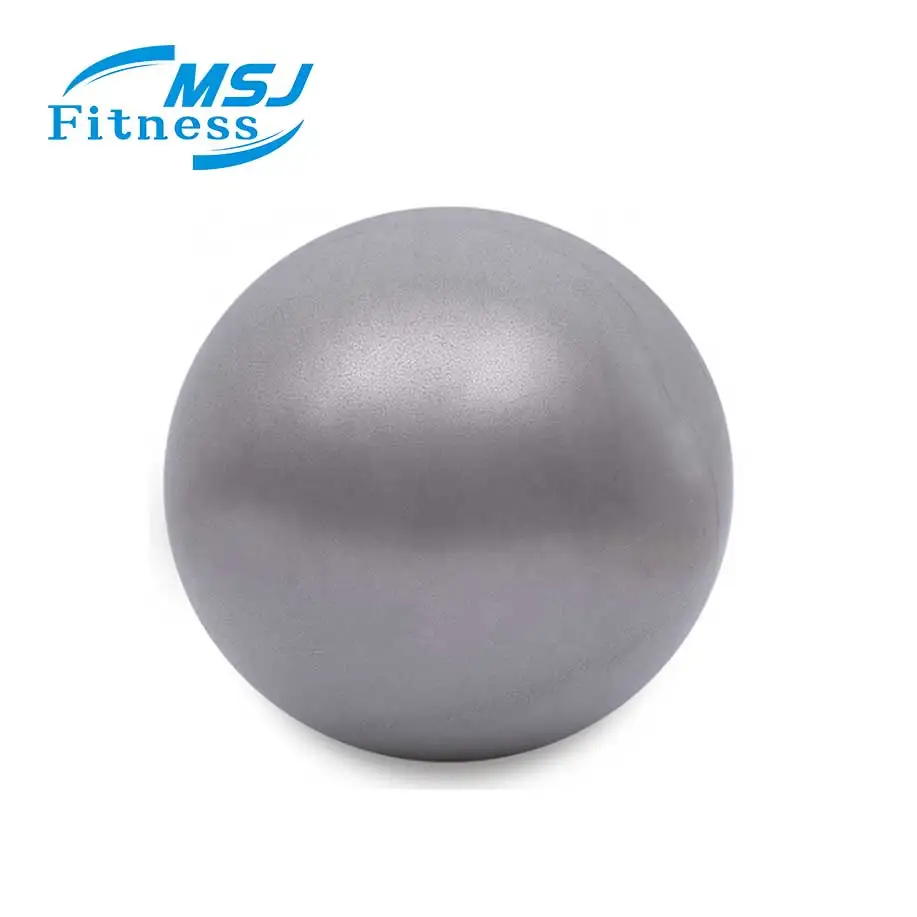 Gymnastic Ball Fitness Yoga Ball