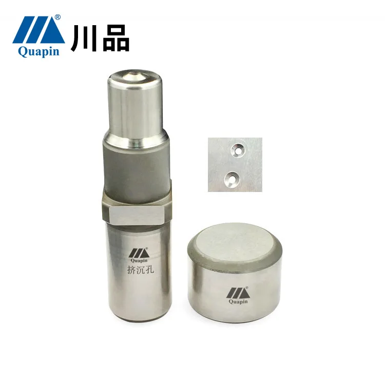 Инструмент для зенковки, форма вверх/вниз, инструмент для формовки зенковки для Murata CNC, барабанный пробойник