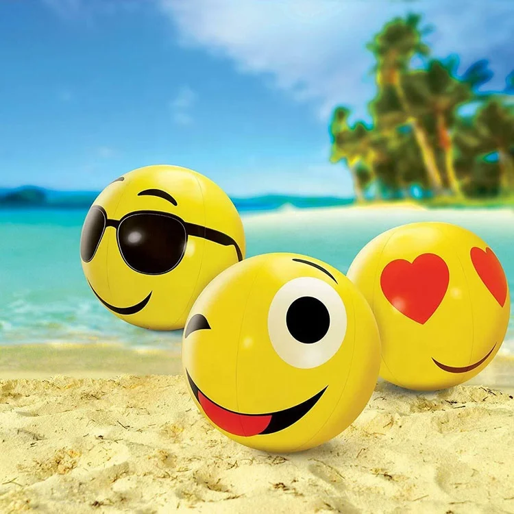 
standard size beach ball inflatable beach ball manufacturer 