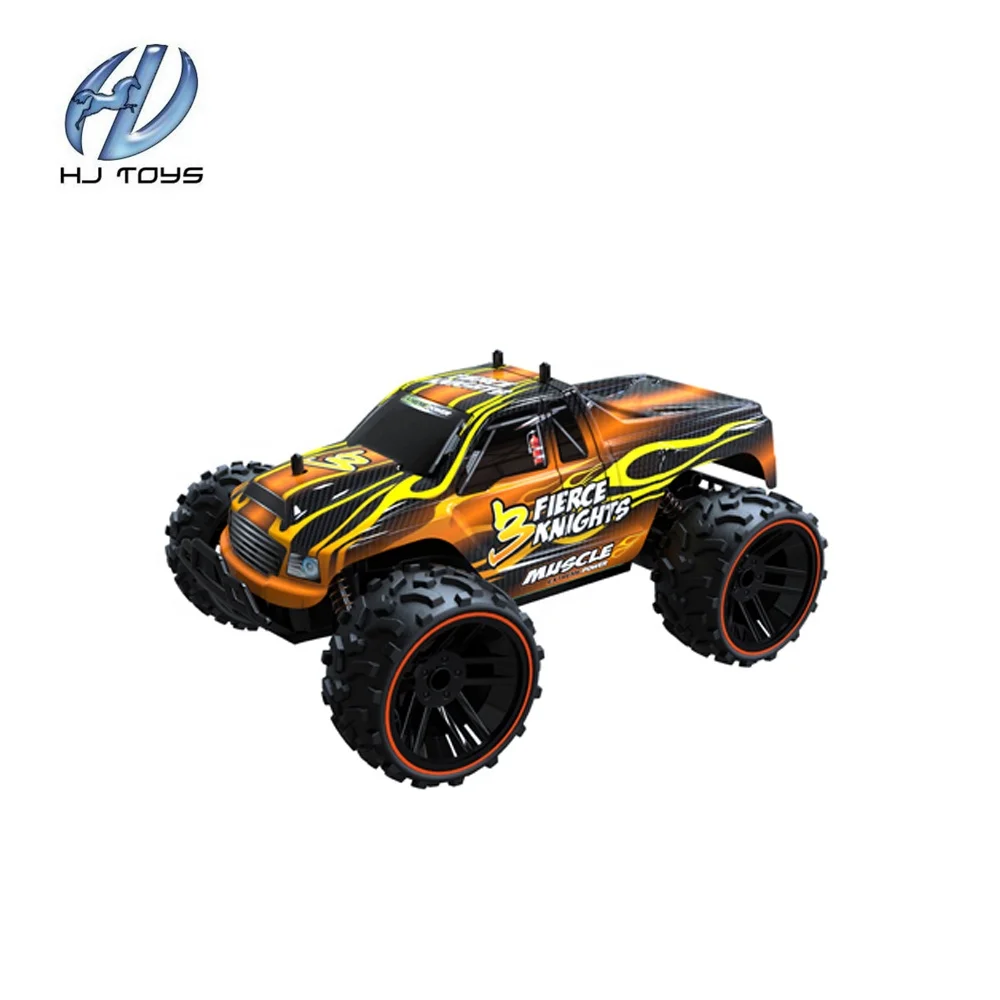 electric powerful drift cars petrol mini radio control toy superline big truck rc car