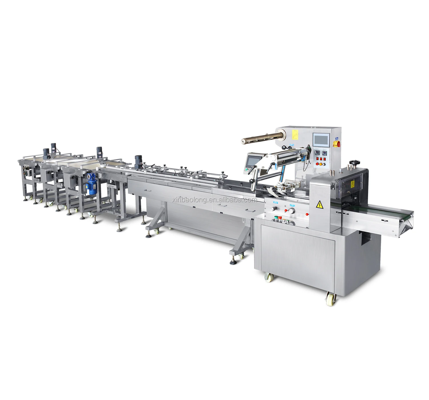 
Paper Tea Cups With Handles Disposable Cup Base Handle Holder Friendly Coffee Milk Tray Takeaway Drink Packaging machine 