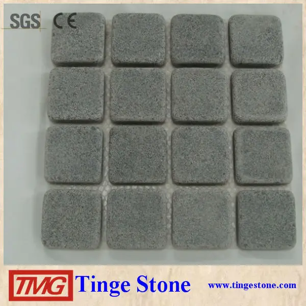 Best Selling Cheap Compass Paving Stone