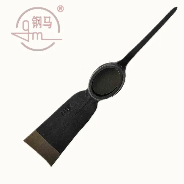  Типы кирпичей сельскохозяйственные инструменты кирпичная головка P407