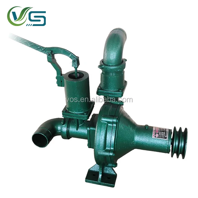 Centrifugal pumps diesel water pump set irrigation agriculture irrigation dosing pump