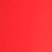 Factory free sample cadmium red ceramic pigment