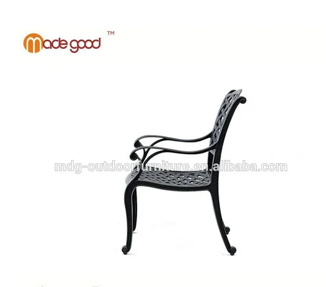 Уличная мебель пляж стулья секс полулежа деревянный бар стол ресторан стул