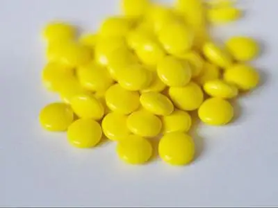 BG-40 Высокоэффективная машина для нанесения пленки на таблетки по низким ценам